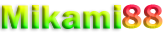 MIKAMI88
